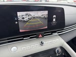 2023 Elantra Thumbnail 17
