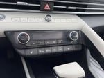 2023 Elantra Thumbnail 18