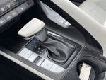 2023 Elantra Thumbnail 19