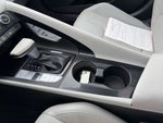 2023 Elantra Thumbnail 20