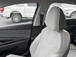 2023 Elantra Thumbnail 23
