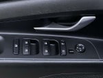 2023 Elantra Thumbnail 15