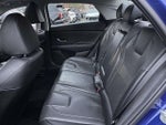 2023 Elantra Thumbnail 19