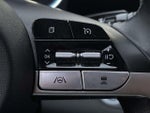 2023 Elantra Thumbnail 26