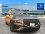2023 Elantra Thumbnail 29