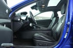 2023 Elantra Thumbnail 3