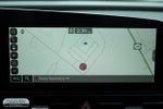 2023 Elantra Thumbnail 11