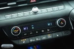 2023 Elantra Thumbnail 13