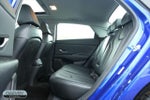 2023 Elantra Thumbnail 18