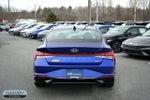 2023 Elantra Thumbnail 21
