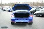2023 Elantra Thumbnail 22