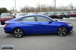 2023 Elantra Thumbnail 26