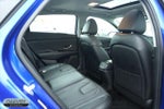 2023 Elantra Thumbnail 27