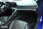 2023 Elantra Thumbnail 28