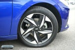 2023 Elantra Thumbnail 29