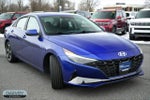 2023 Elantra Thumbnail 30