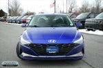 2023 Elantra Thumbnail 31