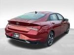 2023 Elantra Thumbnail 5