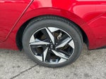 2023 Elantra Thumbnail 10