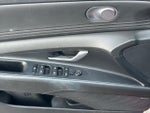 2023 Elantra Thumbnail 11