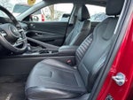 2023 Elantra Thumbnail 12