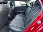 2023 Elantra Thumbnail 13