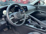 2023 Elantra Thumbnail 15