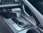 2023 Elantra Thumbnail 16