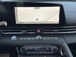 2023 Elantra Thumbnail 17