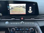 2023 Elantra Thumbnail 18