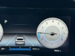2023 Elantra Thumbnail 21