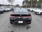 2022 Elantra Thumbnail 6