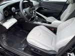 2022 Elantra Thumbnail 9