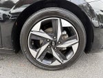 2022 Elantra Thumbnail 12