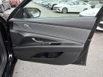 2022 Elantra Thumbnail 14