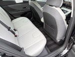 2022 Elantra Thumbnail 15