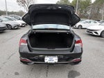 2022 Elantra Thumbnail 18