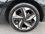 2022 Elantra Thumbnail 19