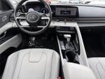 2022 Elantra Thumbnail 22