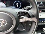 2022 Elantra Thumbnail 25