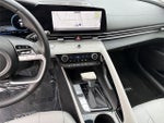 2022 Elantra Thumbnail 27