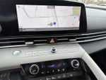 2022 Elantra Thumbnail 28