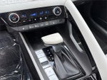 2022 Elantra Thumbnail 30