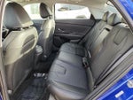 2023 Elantra Thumbnail 9