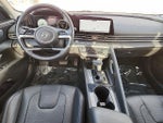 2023 Elantra Thumbnail 10