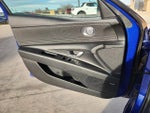 2023 Elantra Thumbnail 13
