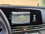 2023 Elantra Thumbnail 14