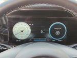 2023 Elantra Thumbnail 16