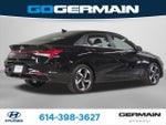 2023 Elantra Thumbnail 9