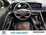 2023 Elantra Thumbnail 17